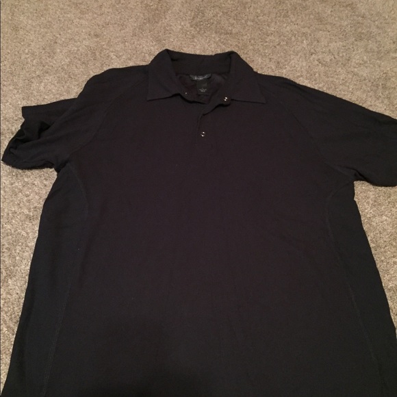 Express Other - Express men polo.